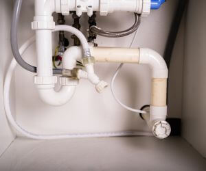 About Septic Pumping Service Thornton, WV